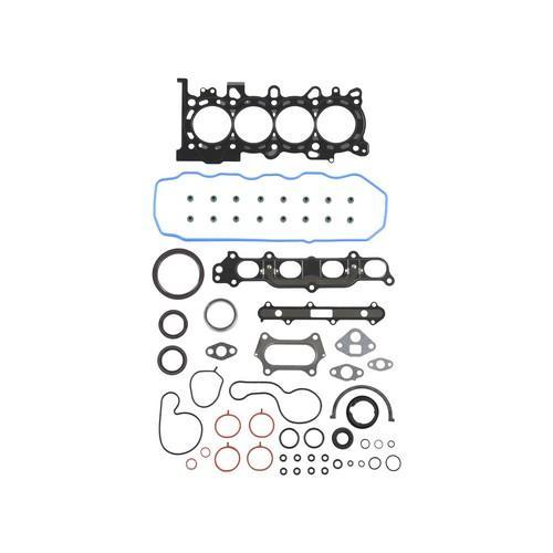 2010 Honda Fit 1.5L Engine Kit Gasket Set