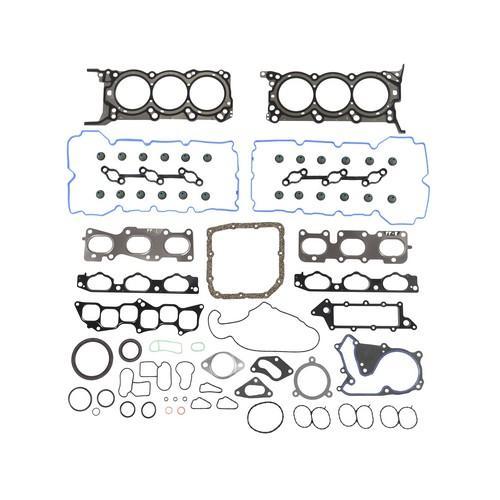 2012 Hyundai Genesis Coupe 3.8L Engine Kit Gasket Set