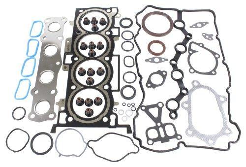 2013 Kia Optima 2.0L Engine Kit Gasket Set