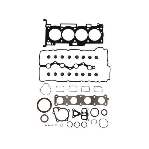 2012 Hyundai Sonata 2.4L Engine Kit Gasket Set