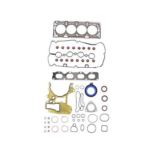 2012 Chevrolet Cruze 1.8L Engine Kit Gasket Set