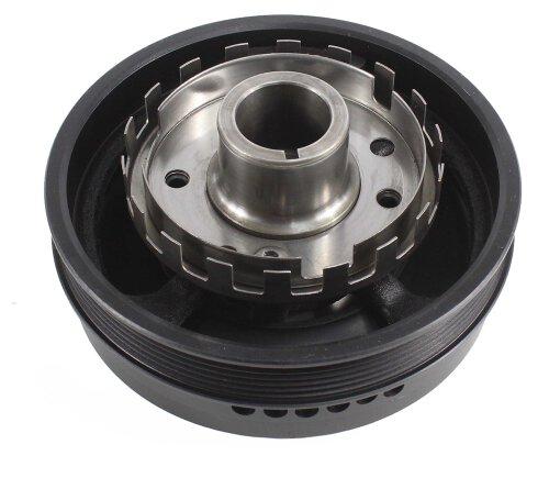 1992 Buick Regal 3.8L Harmonic Balancer