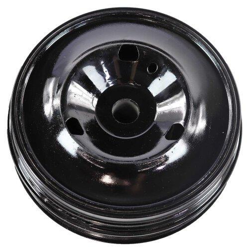 1996 Oldsmobile 88 3.8L Harmonic Balancer