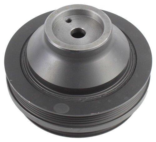 2006 Kia Sorento 3.5L Harmonic Balancer