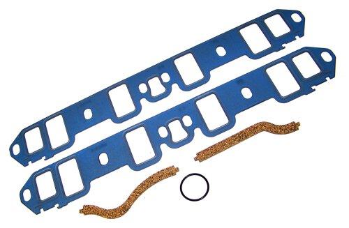 Intake Manifold Gasket Set 1962-1976 Ford,Mercury 4.3L-5.0L