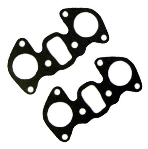 Intake Manifold Gasket Set 1976-1987 Chevrolet,GMC,Isuzu 1.8L-1.9L
