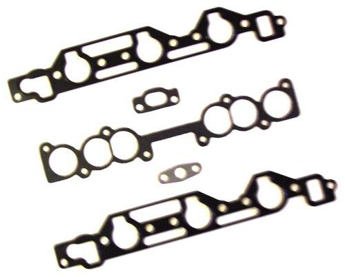 Intake Manifold Gasket Set 1988-1995 Toyota 3.0L