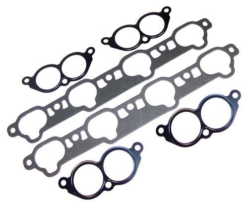 Intake Manifold Gasket Set 1990-1997 Lexus 4.0L
