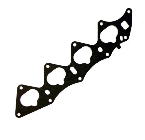 Intake Manifold Gasket Set 1992-2001 Acura,Honda 1.6L-1.8L