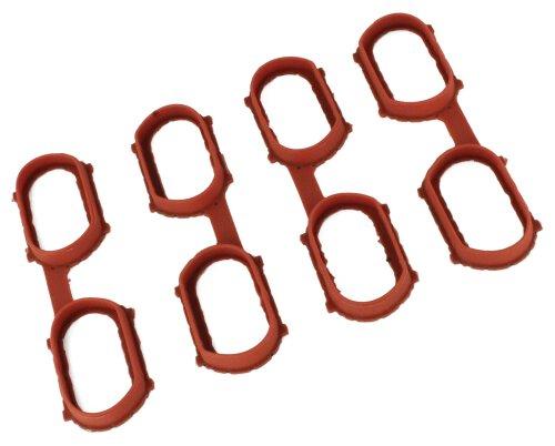Intake Manifold Gasket Set 1993-2005 BMW,Land Rover 3.0L-4.8L