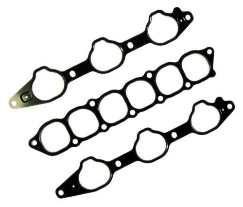Intake Manifold Gasket Set 1995-2005 Chrysler,Dodge,Mitsubishi 3.0L-3.5L