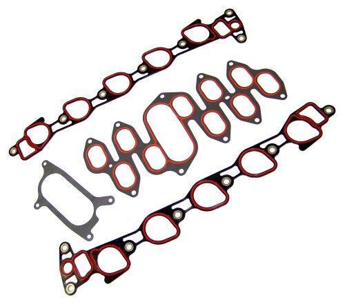 Intake Manifold Gasket Set 1997-1998 Ford 6.8L