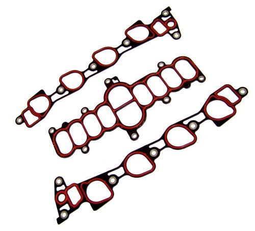 Intake Manifold Gasket Set 1997-1999 Ford,Lincoln 4.6L-5.4L
