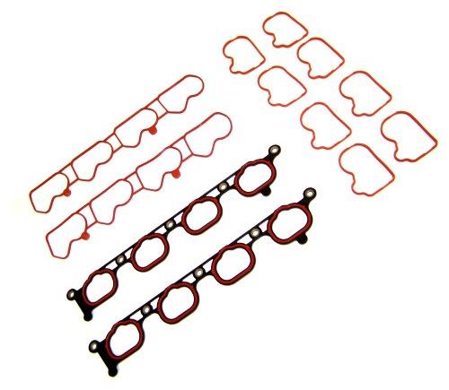 Intake Manifold Gasket Set 1997-2002 Lincoln 4.6L