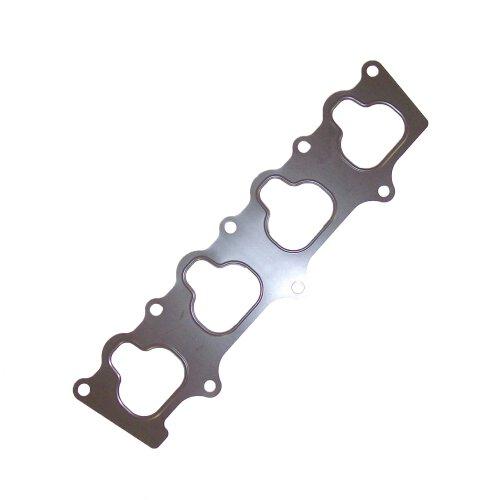 Intake Manifold Gasket Set 1999-2001 Mazda 1.6L