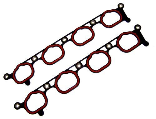 Intake Manifold Gasket Set 1999-2002 Ford,Panoz,Qvale 4.6L