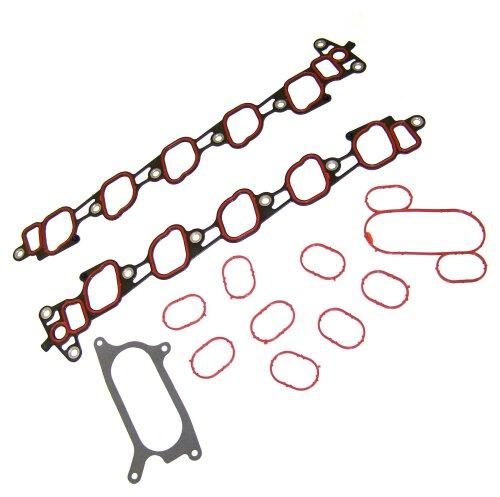 Intake Manifold Gasket Set 2000 Ford 6.8L