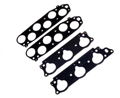 Intake Manifold Gasket Set 2000-2004 Acura,Honda 3.2L-3.5L