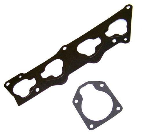 Intake Manifold Gasket Set 2001-2005 Honda 1.7L