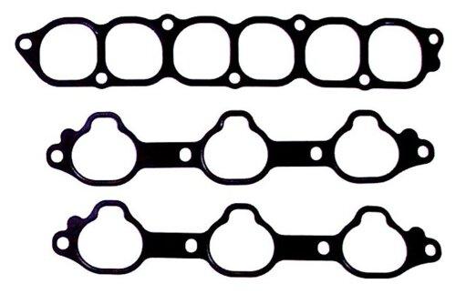 Intake Manifold Gasket Set 2001-2006 Hyundai,Kia 3.0L-3.5L