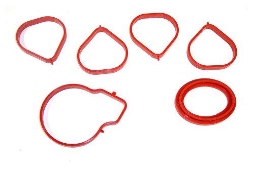 Intake Manifold Gasket Set 2001-2008 Chrysler,Dodge 2.4L