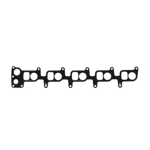 Intake Manifold Gasket Set 2002-2006 Dodge,Freightliner 2.7L