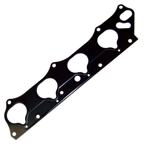 Intake Manifold Gasket Set 2003-2011 Acura,Honda 2.0L-2.4L