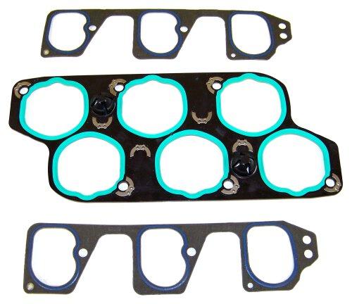 Intake Manifold Gasket Set 2004-2012 Buick,Cadillac,Chevrolet,Pontiac,Saab,Saturn,Suzuki 2.8L-3.6L