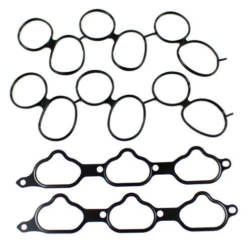 Intake Manifold Gasket Set 2006-2015 Lexus 3.5L