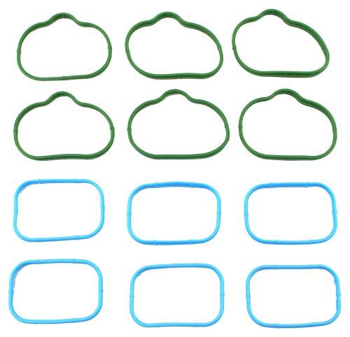 Intake Manifold Gasket Set 2011-2022 Chrysler,Dodge,Jeep,Ram,Volkswagen 3.2L-3.6L