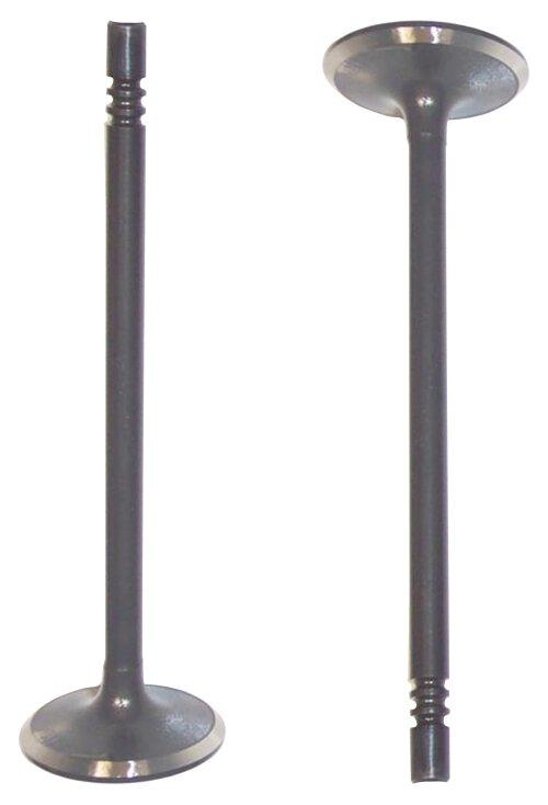 Intake Valve 1979-1980 Honda 1.8L