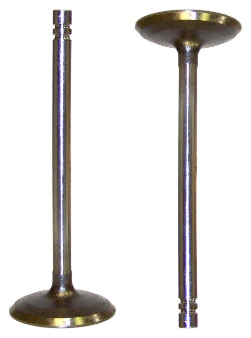 Intake Valve 1990-1999 Chrysler,Dodge,Eagle,Plymouth 3.3L-3.8L