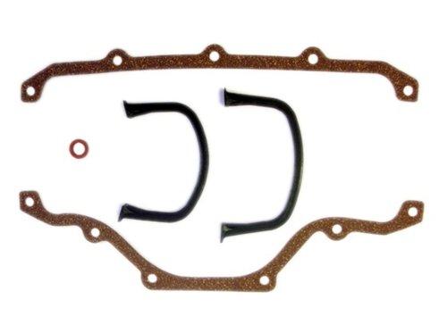Oil Pan Gasket Set 1981-1988 Chrysler,Dodge,Plymouth 2.2L
