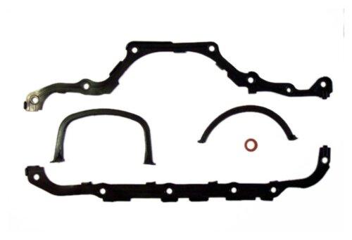 Oil Pan Gasket Set 1988-1995 Chrysler,Dodge,Plymouth 2.2L-2.5L