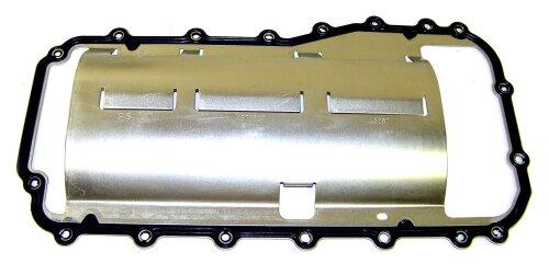 Oil Pan Gasket Set 1993-1997 Chrysler,Dodge,Eagle,Plymouth 3.5L
