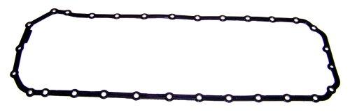 Oil Pan Gasket Set 1994-2003 Dodge 8.0L