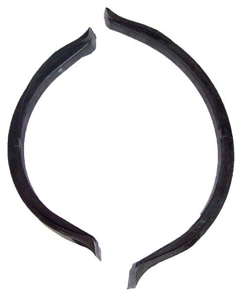 Oil Pan Gasket Set 1995-2016 INFINITI,Nissan 3.0L-3.5L