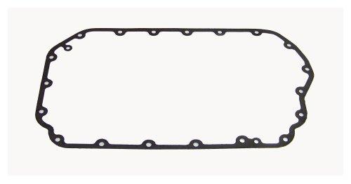 Oil Pan Gasket Set 1998-2005 Audi,Volkswagen 2.8L