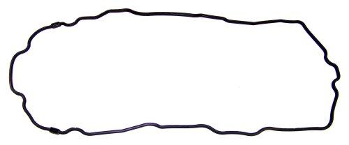 Oil Pan Gasket Set 2004-2012 Ford,Lincoln,Mazda,Mercury 3.0L