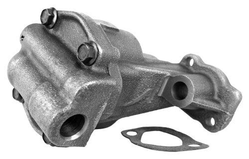 Oil Pump 1962-1997 AM General,Buick,Cadillac,Chevrolet,GMC,Oldsmobile,Pontiac 4.3L-6.6L