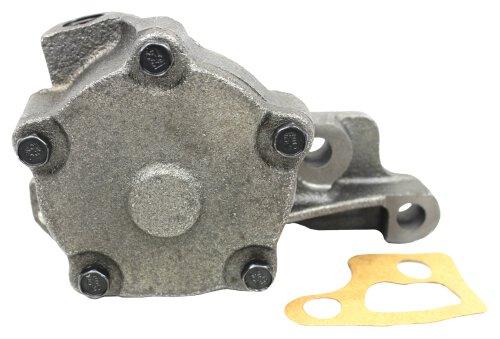 Oil Pump 1976-2003 Chrysler,Dodge,Jeep,Plymouth 3.9L-5.9L