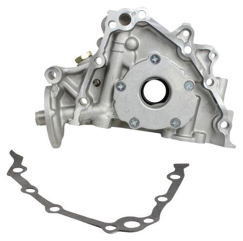 Oil Pump 1979-1995 Dodge,Eagle,Hyundai,Mitsubishi,Plymouth 1.4L-1.5L