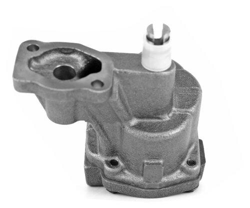 Oil Pump 1981-2014 AM General,Buick,Cadillac,Chevrolet,GMC,Isuzu,Oldsmobile,Pontiac 4.3L-5.7L