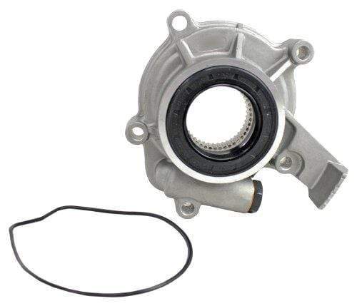 Oil Pump for Toyota 22R/22RE 2.4L 1985–1995 | DNJ OP900 | Partsology
