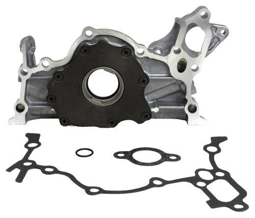 Oil Pump 1989-1995 Mazda 3.0L