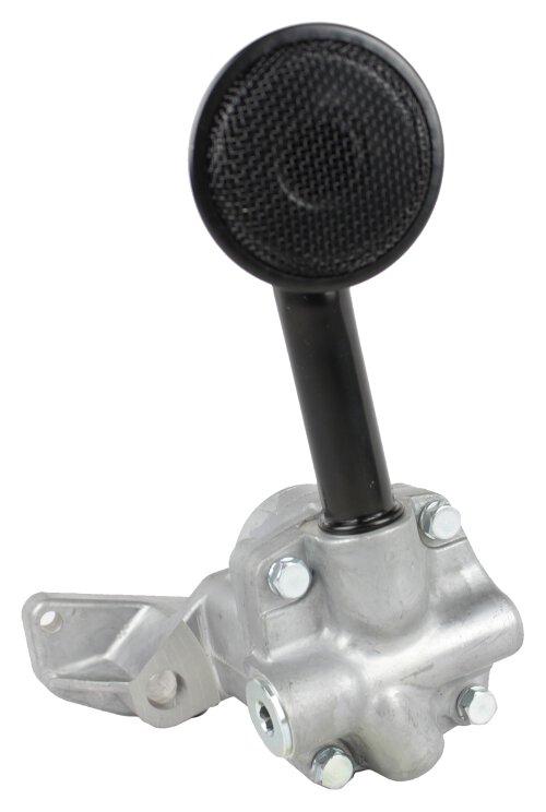 Oil Pump 1991-2007 Ford,Mercury 3.0L