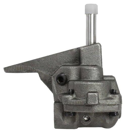 Oil Pump 1994-2003 Buick,Chevrolet,GMC,Isuzu,Oldsmobile,Pontiac 2.2L