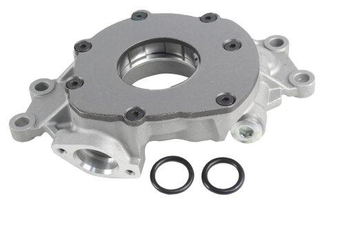Oil Pump 1997-2017 Buick,Cadillac,Chevrolet,GMC,Hummer,Isuzu,Pontiac,Saab 4.8L-6.2L