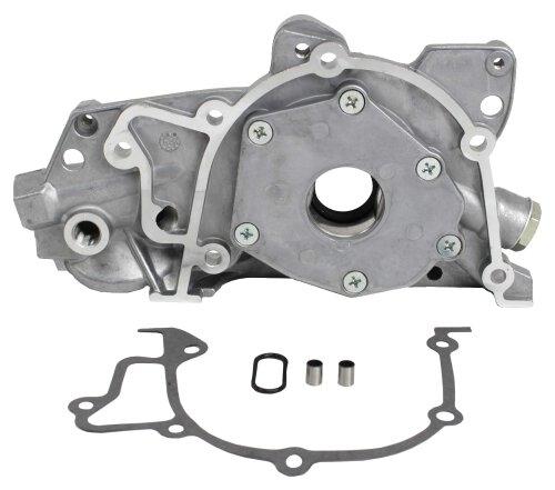 Oil Pump 1999-2002 Daewoo 2.0L