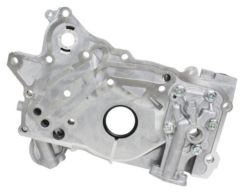 Oil Pump 1999-2006 Hyundai,Kia 2.4L